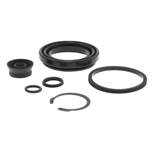 143.33016 Centric Brake Caliper Repair Kit Front or Rear New for VW Passat Audi