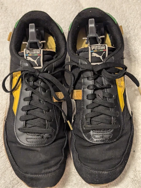 Trainers, Men's Shoes, Men, Clothes, Shoes & Accessories - PicClick UK