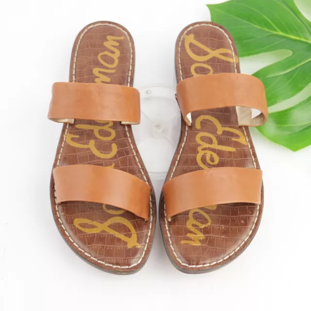 Sam edelman best sale berit