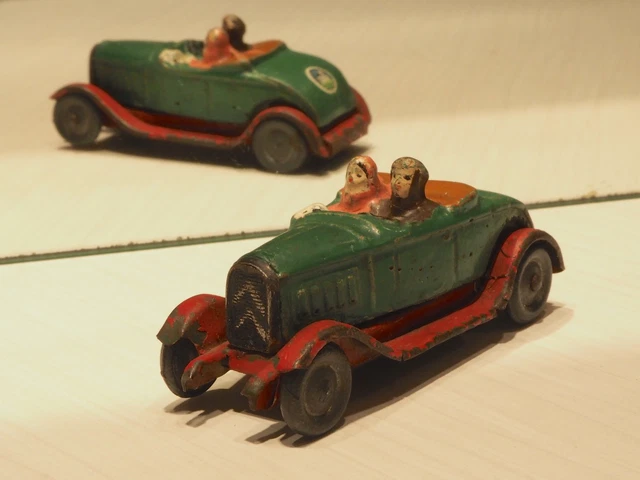 Sonstige Verkehrsmodelle, Auto- & Verkehrsmodelle, Modellbau