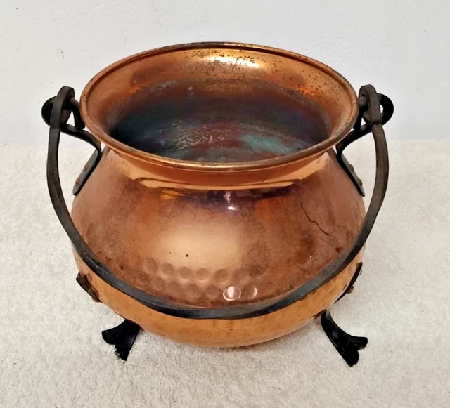 commencer Collier Optimisation du moteur de recherche chaudron en fonte 15 litre