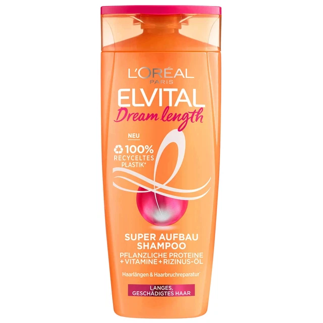250ml-loreal-paris-evital-dream-longueur-super-montage-shampooing