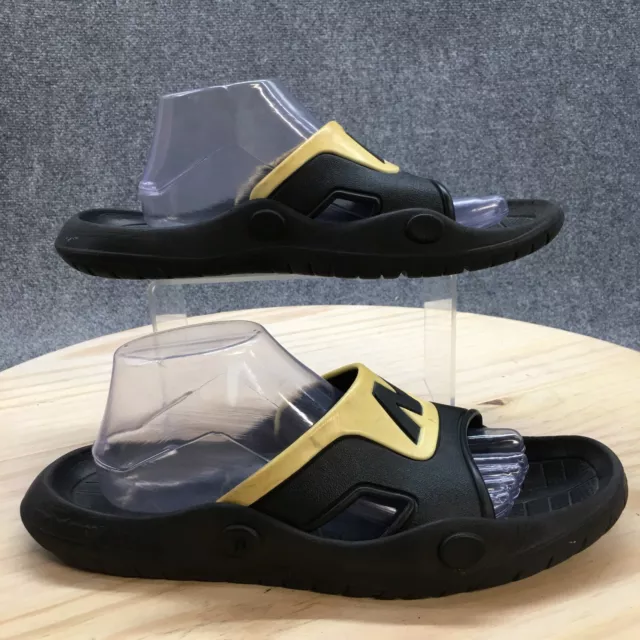 New balance hotsell sd214