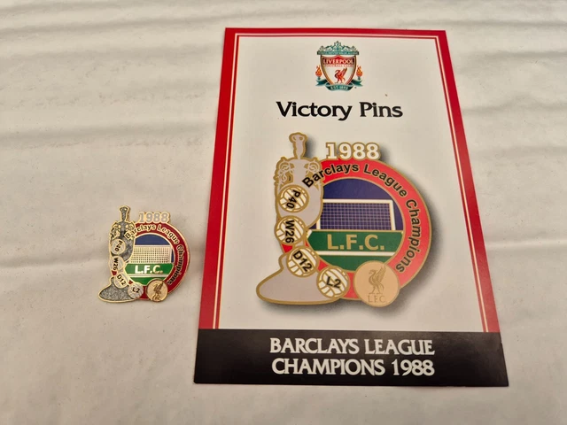 AnnonceBillets Liverpool FC - Visites du Stade de Liverpool