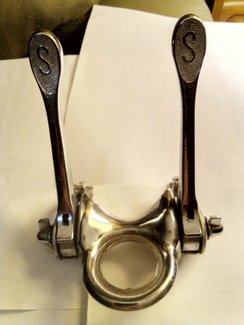 replacement bike gear shifter