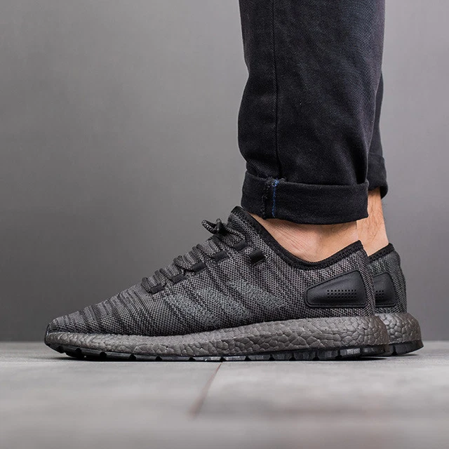Adidas b3777 sales