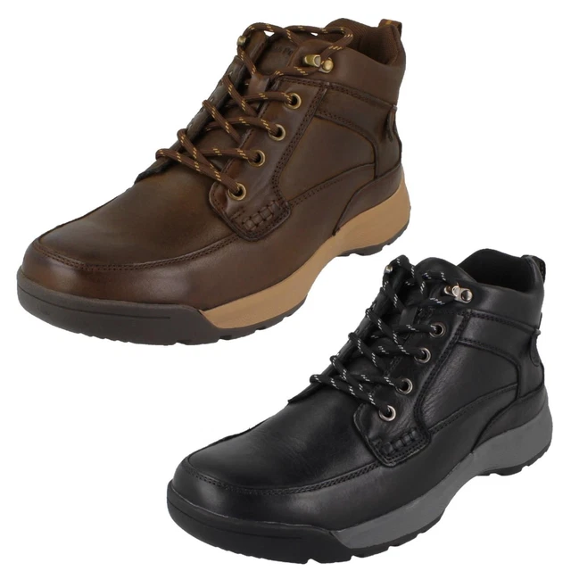 Bottes Grand Froid Vernon Modèle Ranger Taille 41 - Neuf Sans Emballage, Style Combat
