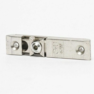 8-740 Balkontür-/ Fensterschnäpper GU Türschnäpper 8-00740-01-0-1 