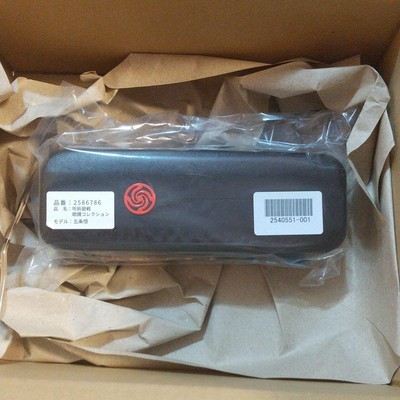 gojo sunglasses premium bandai