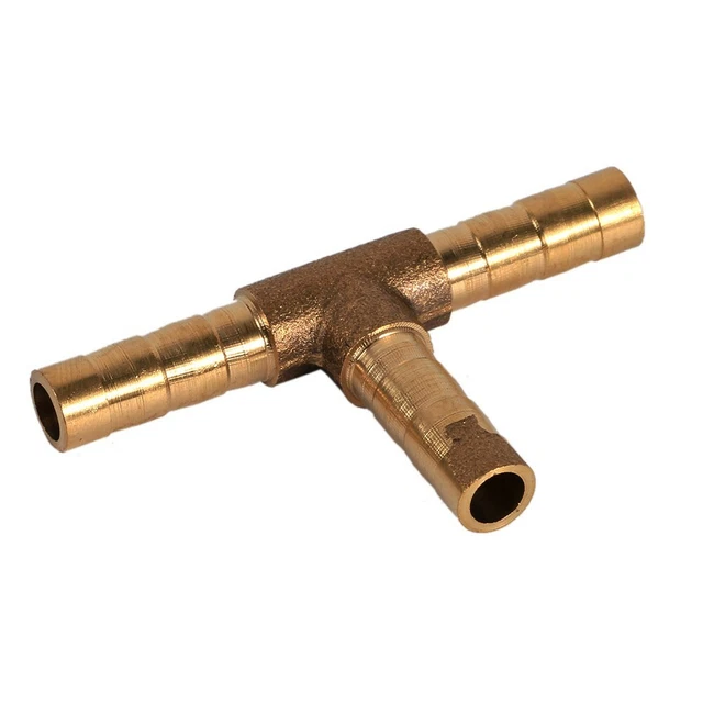 Raccord Coudé 90° Pour Régulateur De Gaz Dimatec - Modèle 015 RR90 - Norme EN12864/D Pour Truma