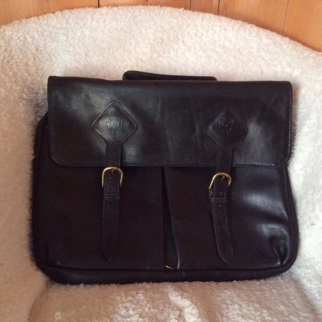 Caftan De Plage Missoni Mare Taille L - Motif Chevron Noir/Blanc - Vintage En Excellent État