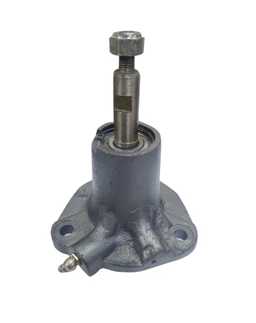 thumbnail image 2 of RAParts Water Pump Fits Massey Ferguson TE20 TO20 TO30 Tractors 2 of 13