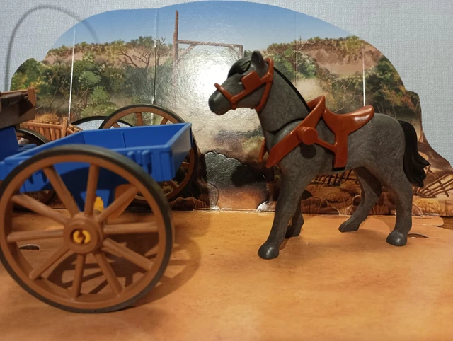 Sellerie en Cuir haut de gamme pour Chevaux | Pravins Sellier