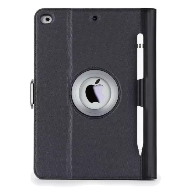 Targus VersaVu Signature Rotating Case 9.7" Apple iPad - iPad Pro - Air 1 &  2