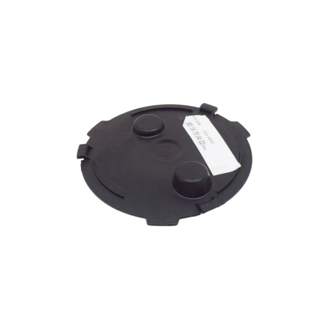 Circlip D'arbre De Transmission Avant Pour JAGUAR F-PACE X761 - Référence T4A12521 - Neuf D'origine