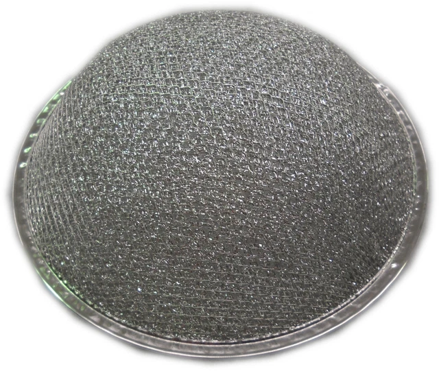 Grease FIlter Fits GE WB2X2052 Nutone 13916-000 Rangeaire 6100...