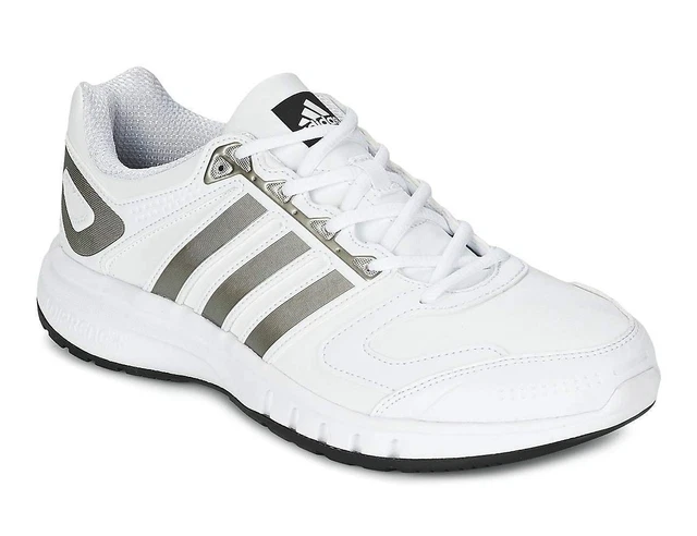 Adidas cheap galaxy lea