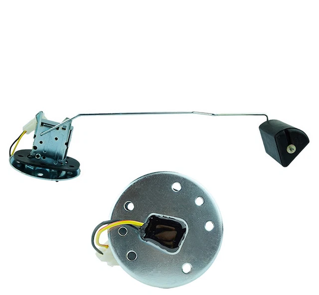 FUEL TANK GAUGE Sending Unit Toyota Hilux Ln50 56 61 Rn50 55 Yn50 65