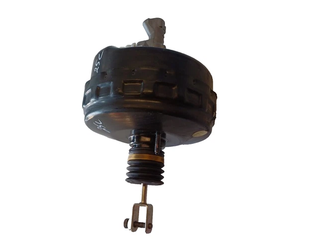 Amplificateur De Freinage Voiture - Compatible Opel Astra G/H, Mini Cooper D - Qualité Premium