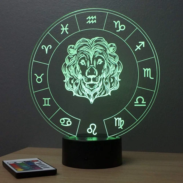 Lampe De Chevet Ajustable | Boutique Lampe De Chevet