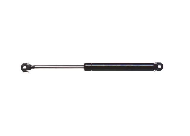 Hood Lift Support AMS Automotive 4444