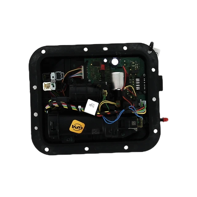POMPE ADBLUE Peugeot 308 II PH.1 1682620080 F09320C EUR 406,36 — free download