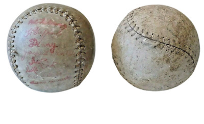in acrilico Espositore per palla da baseball per esporre palle da baseball autografate cubo trasparente per riporre ed esporre cimeli sportivi con protezione UV 
