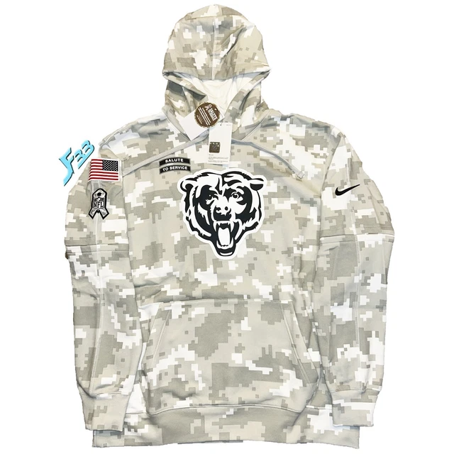 Monsters of the midway nike hoodie deals
