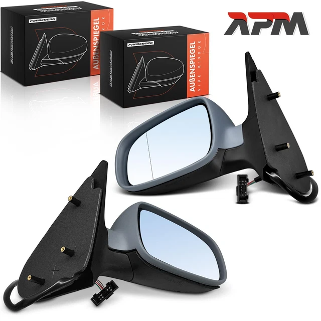 Tendeur de Chaîne TCA Gilles Tooling Noir Honda 600,1000 CBR RR - EMp