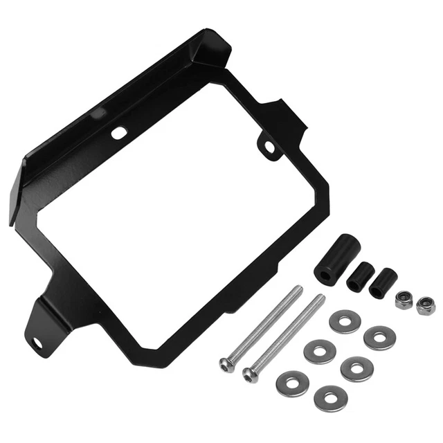 Accessori Moto Misuratore Telaio Copertura Schermo Parti per PAN V3S1