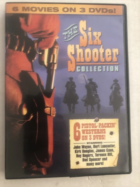 【即発送】 ザ・ウェスタンズ The Westerns 2 コレクターズ DVD Amazon.co.jp: Speed [Region 2] : DVD