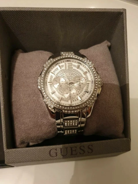 Guess intrepid 2 outlet