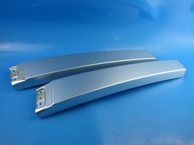 Impugnatura Grip di interruzione Re vo per porta Porsche Cayenne 9pa 955 02-07 