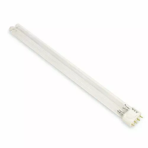 UV Bulb Lamp UC36W1006 for Honeywell UV100A1059 UV100E3007