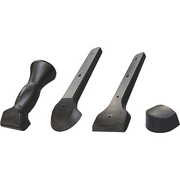 3 ASTE 3 ASTE GYS SET DI 2 MAGNETI carrozzeria officina riparazione 052291 GYS 