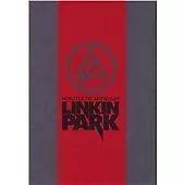 Linkin Park : Minutes to Midnight CD Special Edition (2007) Fast and FREE P & P