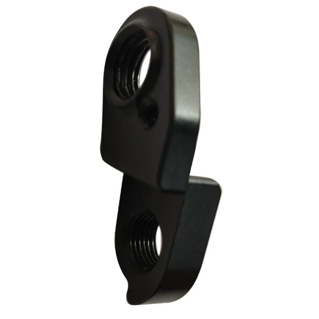 Adaptateur De Dérailleur Arrière NEUF Universel - Pour Shimano Et Sram - Patte De Fixation Acier