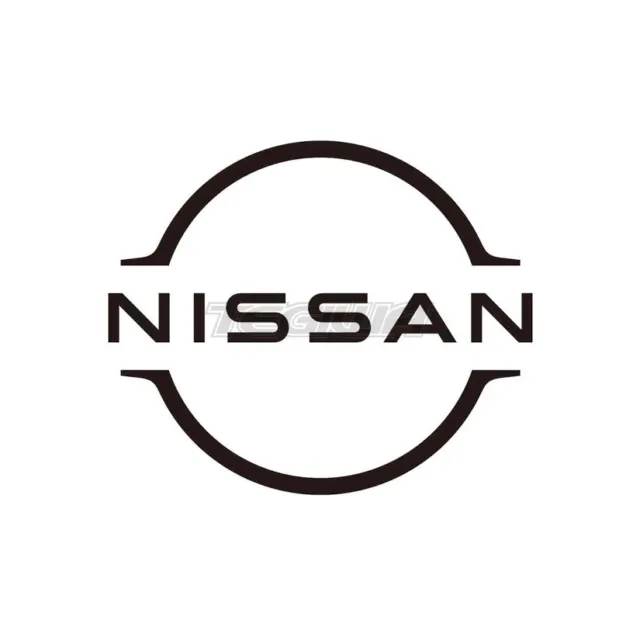 Originale per Nissan Nismo Potenziato Perno Sfera Skyline R32 Rb20det Silvia S13
