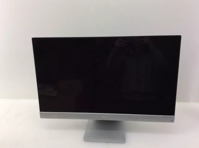 Monitor Led Hp Pavilion 27Xi 27 Led 18314368