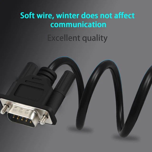 Programmierkabel schwer entflammbar Download USB-PPI Adapter Programmkabel für