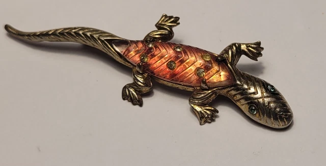 JOHN DEERE T-shirt pour homme avec inscription verte, vert, S