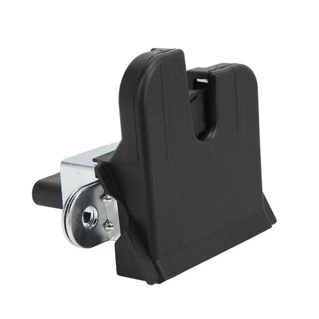 1K6827505E Actionneur Permanent Automatique Pour Serrure De Porte De Coffre