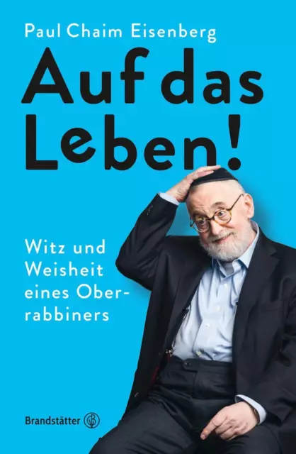 Auf das Leben! | Buch | 9783710601620