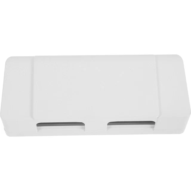 Copertura impermeabile presa flip, interruttore a parete copertura presa,