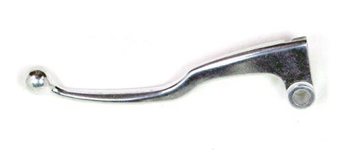 MOTION PRO 1989-1999 Yamaha FZR600R CLUTCH LEVER ONLY  SIL YAM 14-0501