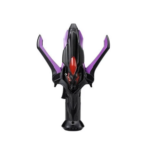 Premium Bandai Limited Ultraman Ginga DX Dark Spark Japan