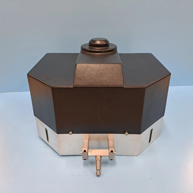 000-0000 Amat Applied 0010-14528 Applied Matrials Components [Asis]