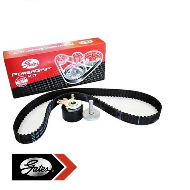 KIT DISTRIBUTION POUR RENAULT CLIO 2 KANGOO MEGANE 2 SCENIC 2 1.5 Dci EUR 39,90 PicClick IT