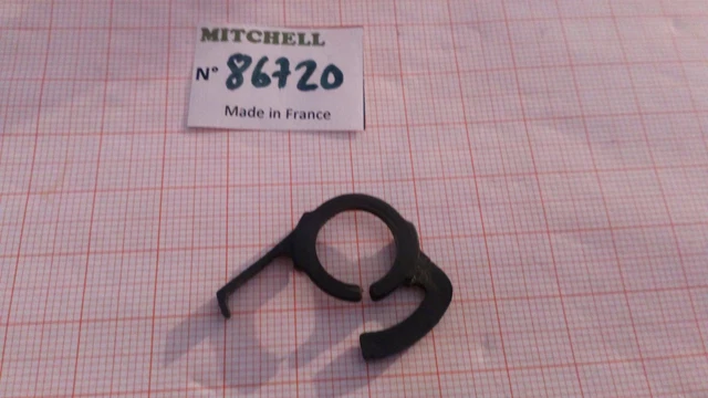Piston à ressort | Ersatzteile mit Serviceplus