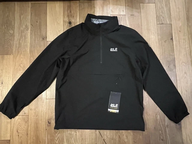 Chaquetas e impermeables, Ropa de acampada de hombre, Ropa de